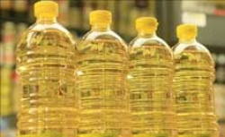 American Cargill’s plant in Russia wants to supply oil to Azerbaijan