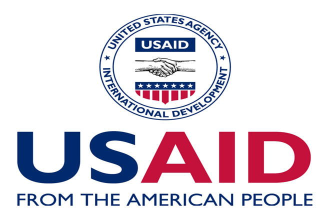 USAID organizes Central Asian Trade Forum in Tashkent