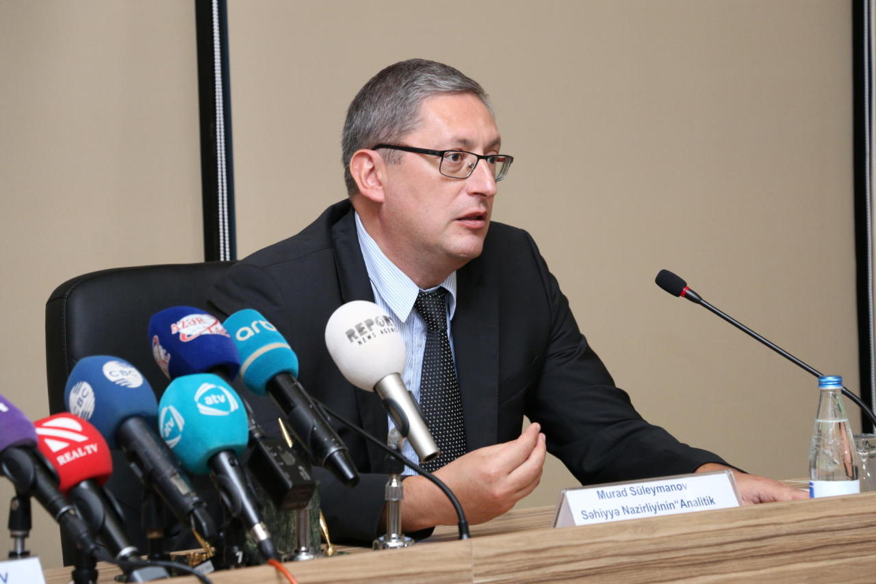 Slider Image 1