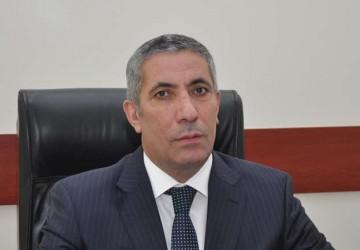 MP: Azerbaijan, China expanding economic ties along with political ones