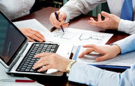IDB studying private business investment projects in Turkmenistan