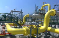 Turkmenistan, Saudi Arabia ready to increase co-op in oil & gas sector