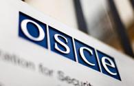 OSCE advises Turkmenistan on protecting energy infrastructure from cyber attacks
