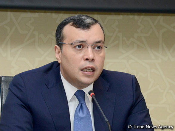 More than 100,000 young people enter labor market annually in Azerbaijan