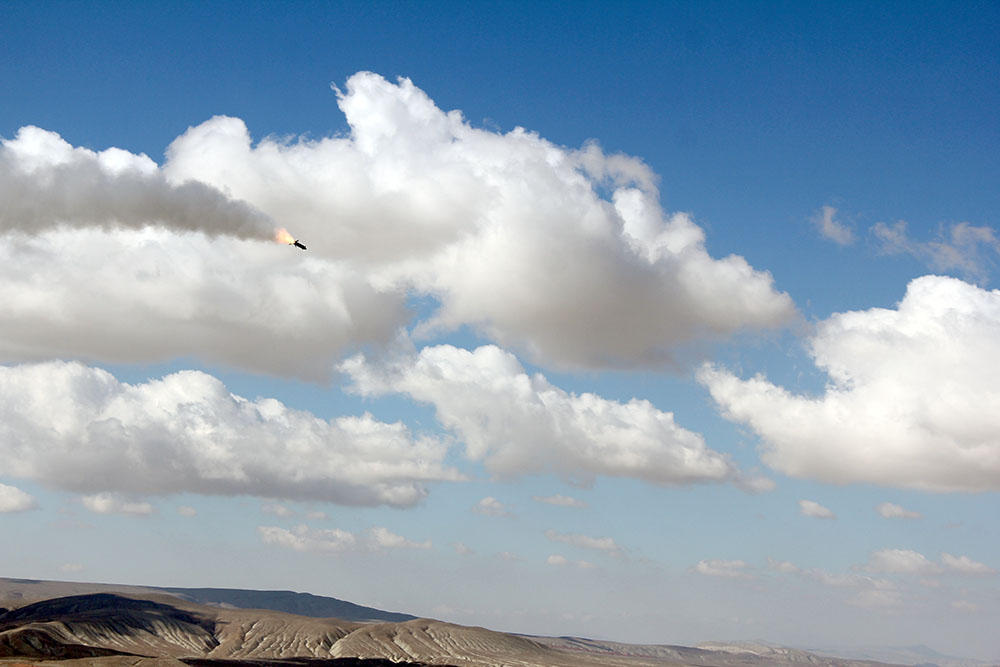 Slider Image 1