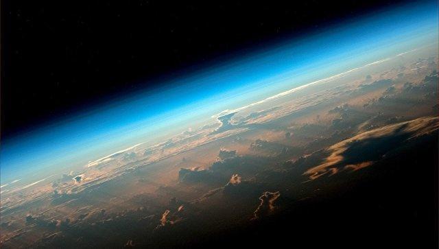 Kazakhstan, France plan to deepen cooperation in space