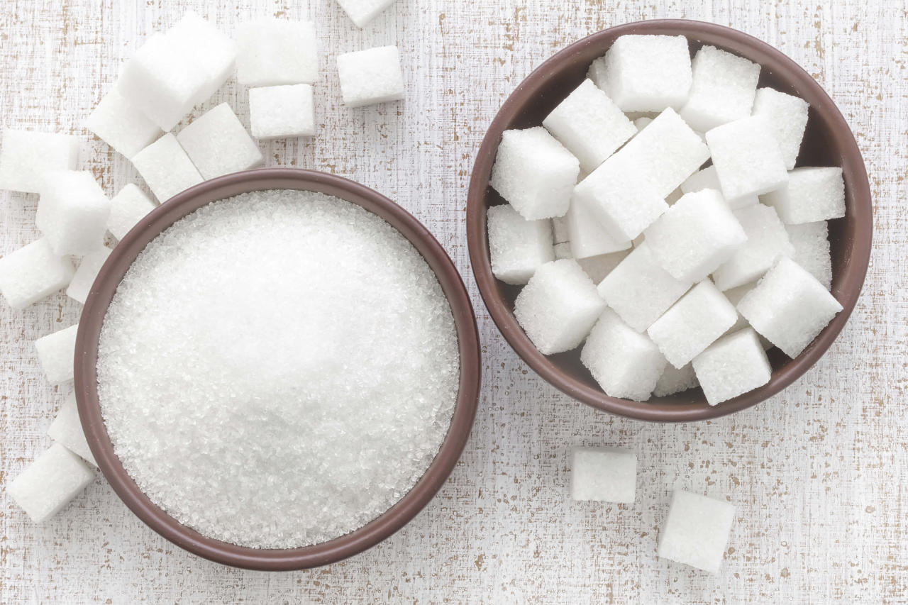 Russian sugar producers interested in increasing supplies to Azerbaijan