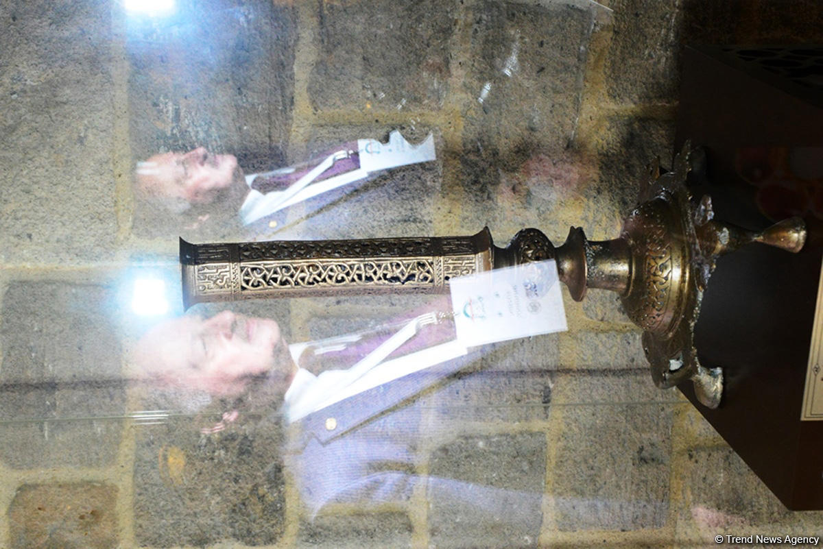 Slider Image 1