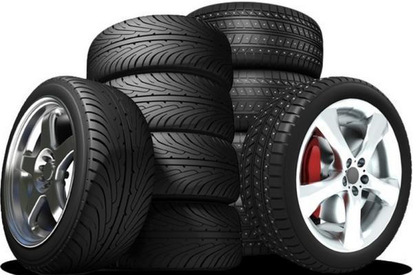 Chinese company keen to produce car tires in Azerbaijan