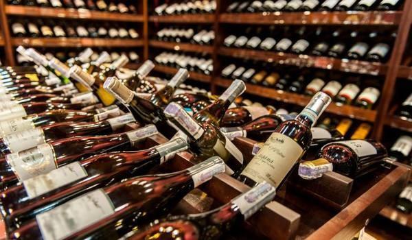 Sheki Winery to export products to Spain, Poland, Belarus, China