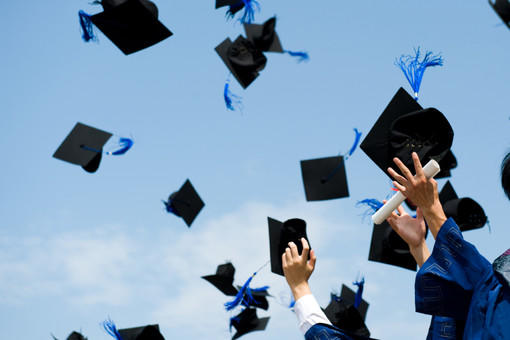 Seven national universities among best in Eastern Europe [PHOTO]