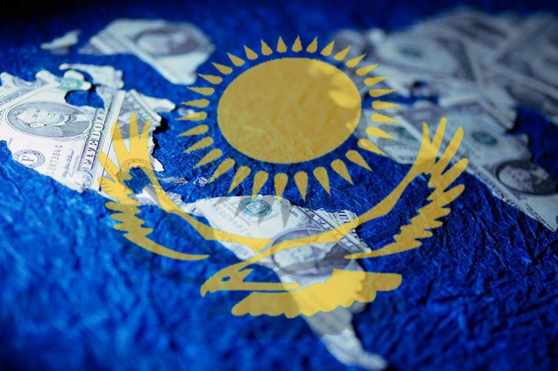 Kazakhstan to open 10 trade missions abroad