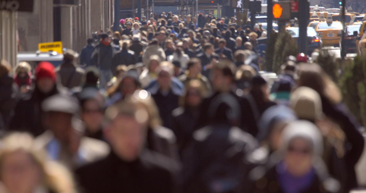 Unemployment rate in Azerbaijan expected to drop to 4pct