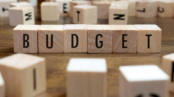 Tajikistan increases budget financing of fuel and energy complex