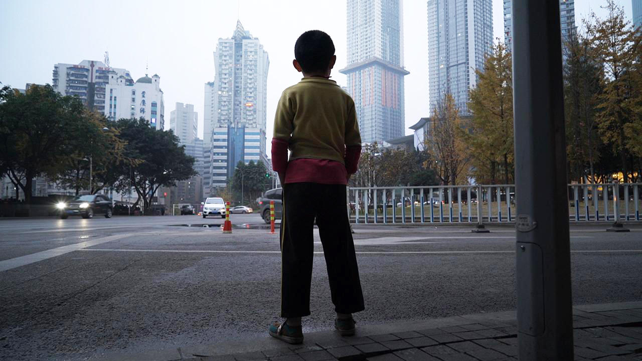 "Last Days in Shibati" documentary to be screened in Baku [PHOTO]