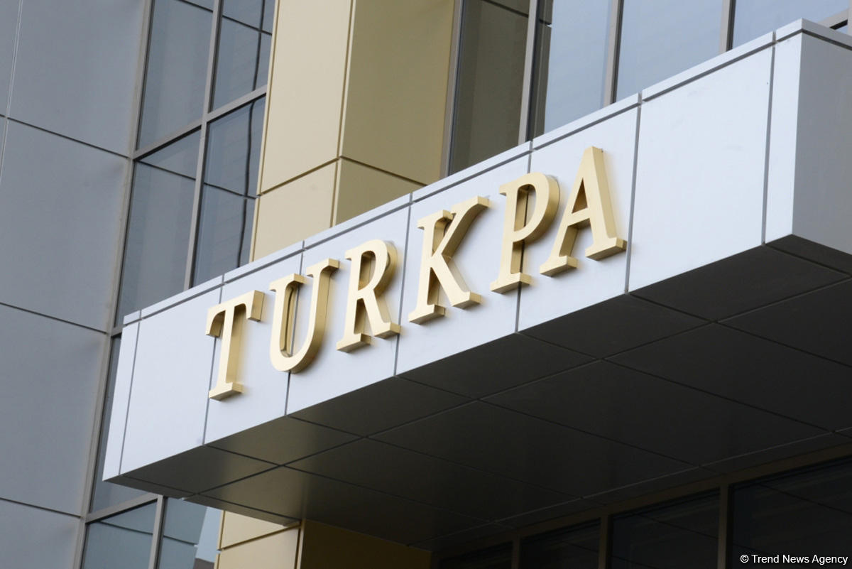 Azerbaijan takes over TURKPA chairmanship