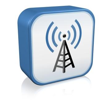 Free Wi-Fi in Baku’s Icherisheher temporarily suspended