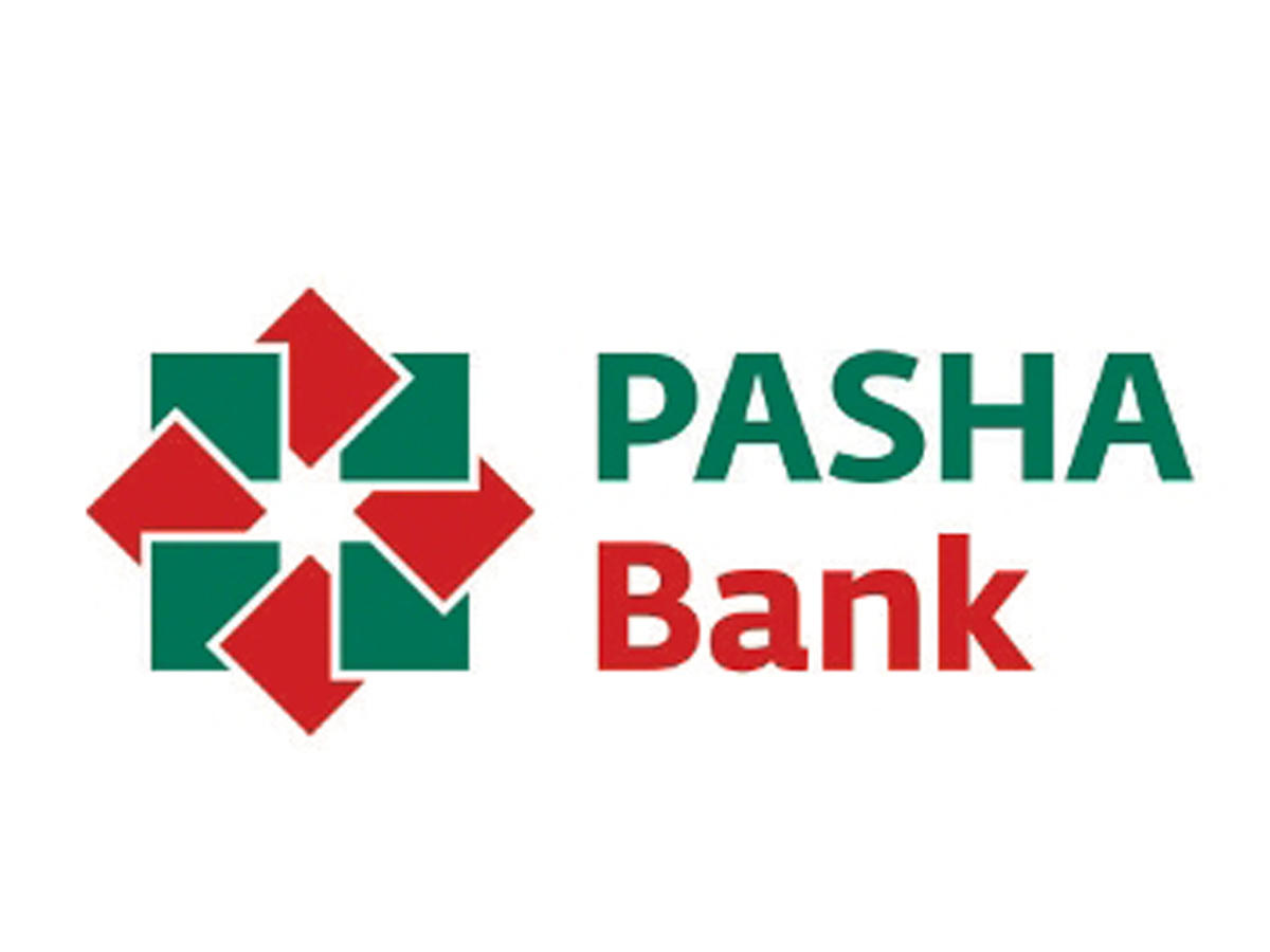 Azerbaijani PASHA Bank increases loan and deposit portfolios