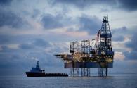 Azerbaijan eyes to increase oil output