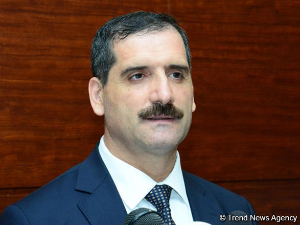 Turkish envoy: Karabakh conflict’s settlement important for Turkey