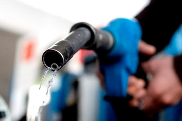 Uzbekistan to launch high-octane gasoline production by 2023