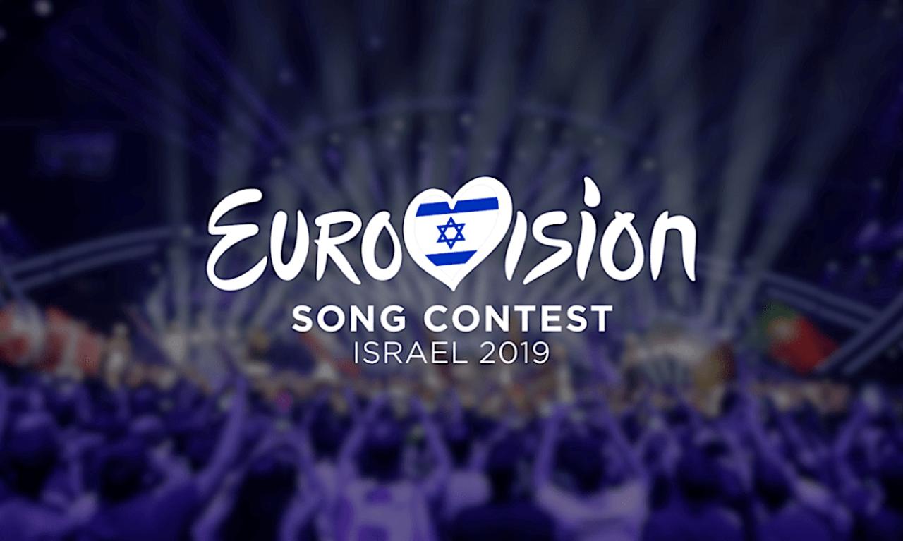 42 countries will participate in ESC-2019