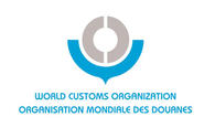 World Customs Organization to assist Uzbekistan’s accession to WTO