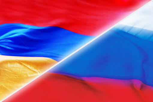 Rosselkhoznadzor against Armenian products: food safety or politics?