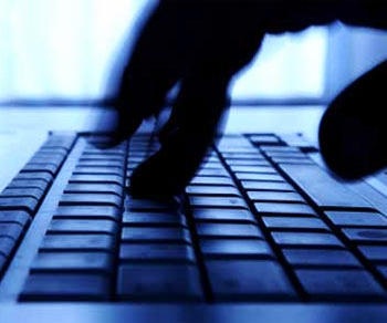 Over a third of Uzbek internet users fall victim to cyber attacks