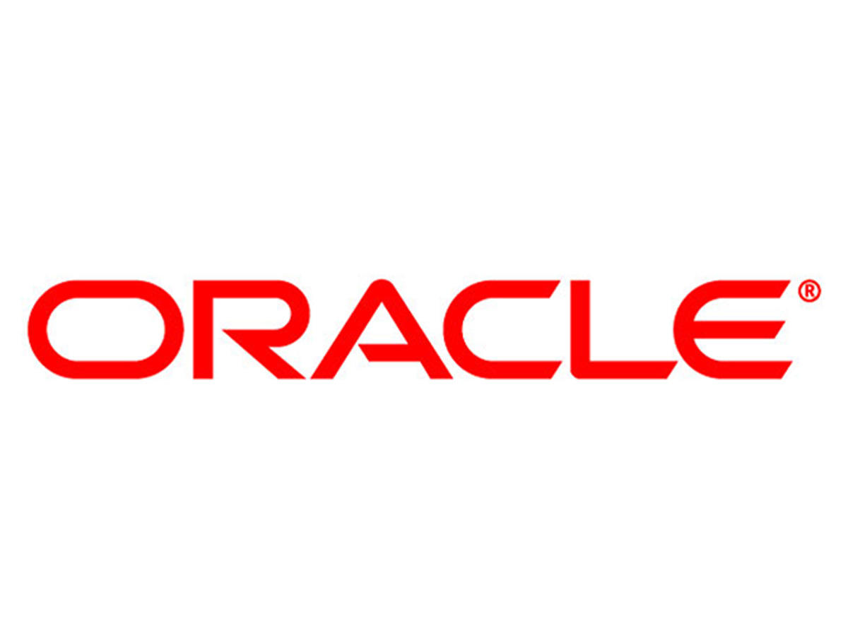 Authorized Oracle partner may appear in Uzbekistan