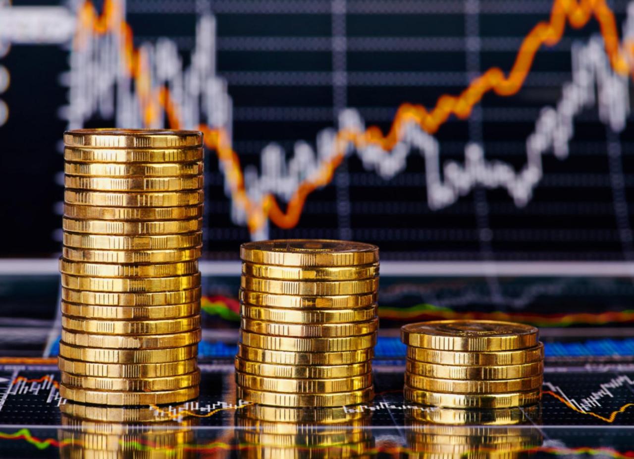 Azerbaijani businessmen get preferential loans worth about 25M manats