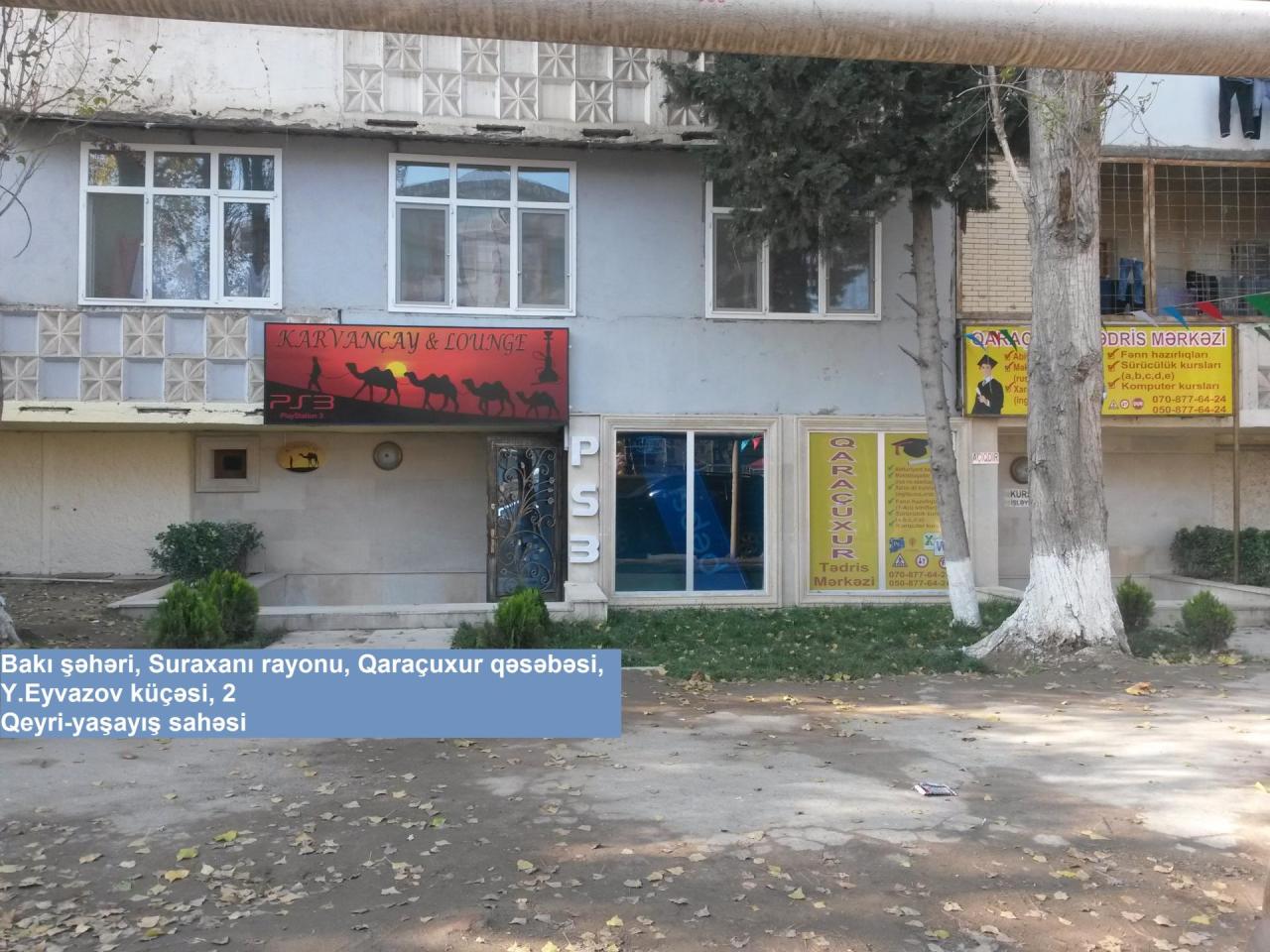 Over 80 state-owned facilities to be privatized in Azerbaijan [PHOTO]
