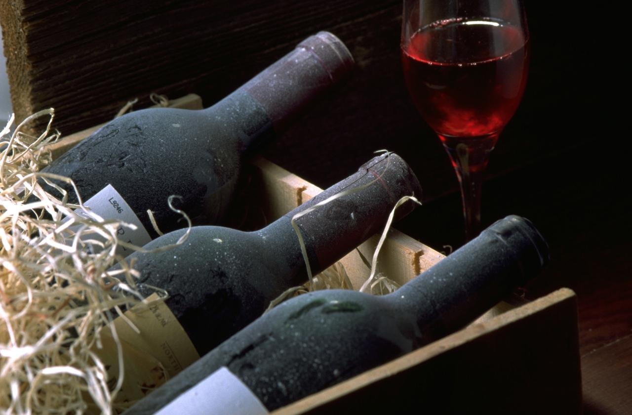 New Azerbaijani wine and trading houses to be opened in China