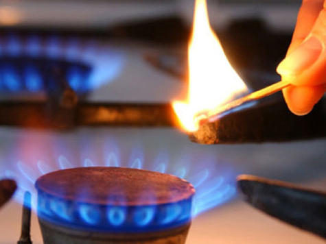 Gas injection volume by Azerbaijan’s Azerigaz Production Union reaches record high