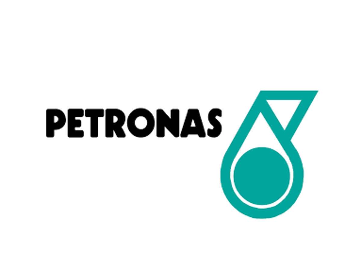 Petronas talks possible reentering Uzbek oil & gas sector