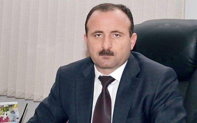MEP Theocharous exchanged European values for extremism: expert