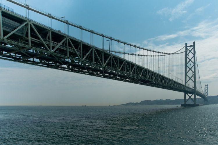 10 bridges to be built in Istanbul as part of shipping channel construction