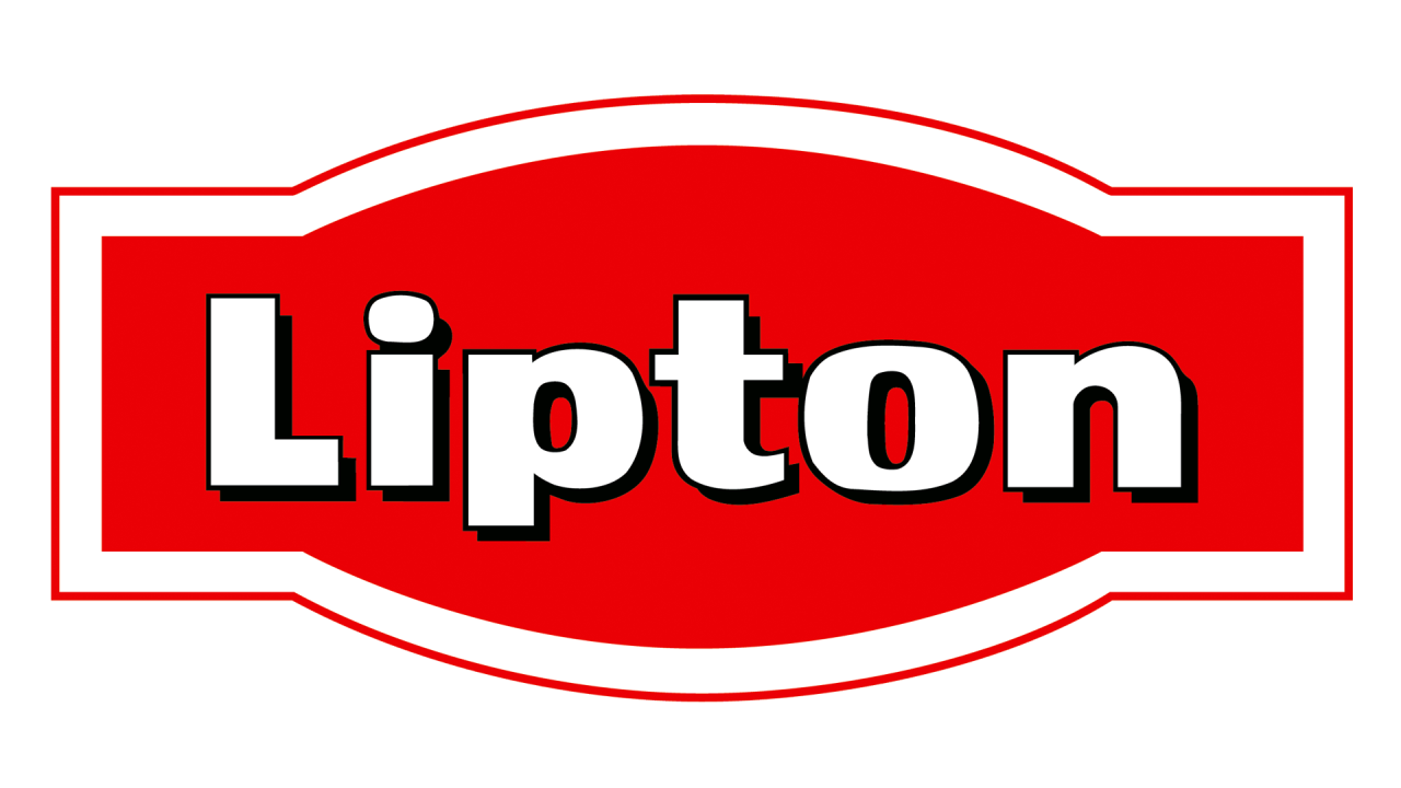 Turkmenistan launches manufacture of Lipton products