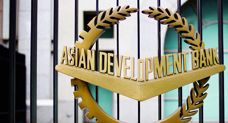 ADB to allocate $ 35 million to Tajikistan for energy system