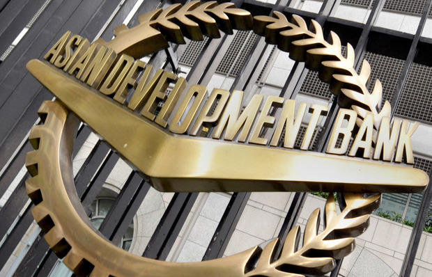 ADB President commits to development partnership with Turkmenistan