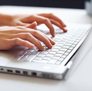 E-transactions more than triple in Azerbaijan