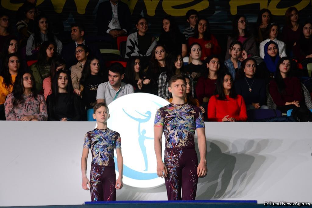 Slider Image 1