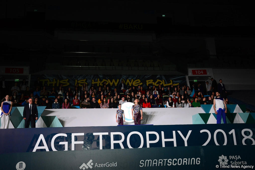 Slider Image 1