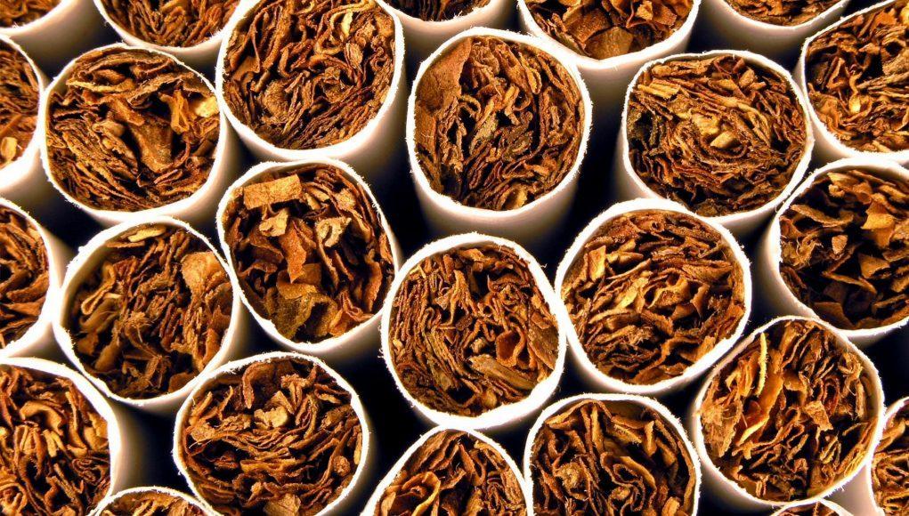 Azerbaijan reduces costs on tobacco import by 9pct