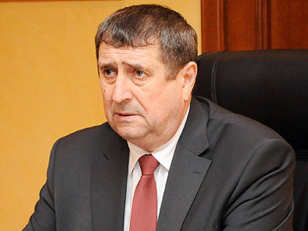 Azerbaijan, Belarus should actively work on new projects