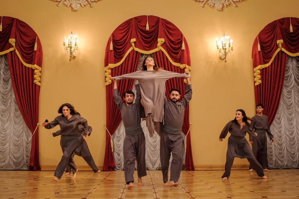 Slider Image 1