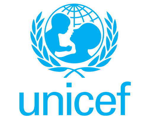World Children’s Day [VIDEO]