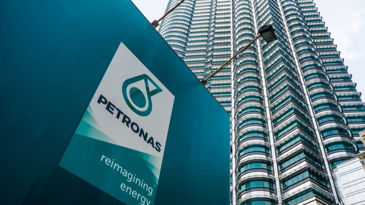 Petronas eyes to expand oil & gas co-op with Turkmenistan