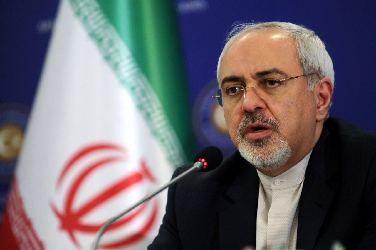 Iran against renegotiation of nuclear deal
