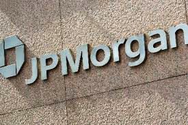 JP Morgan reveals key oil supply risks for 2019